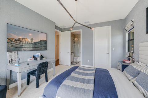 Tiny photo for 8283 Royal County Down Road, Boca Raton, FL 33434 (MLS # B26011968)