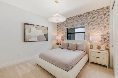 Tiny photo for 8283 Royal County Down Road, Boca Raton, FL 33434 (MLS # B26011968)