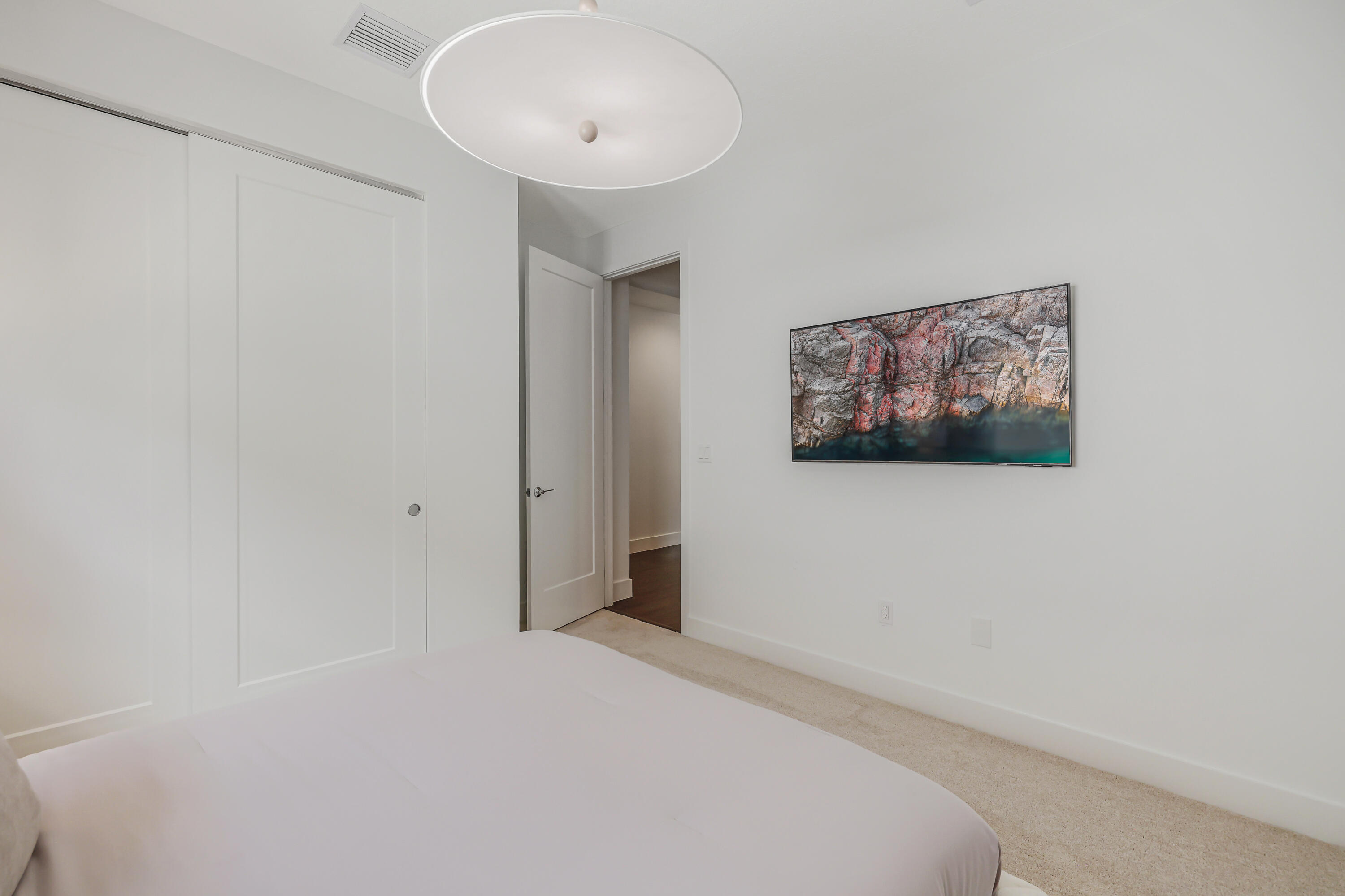 BOCA RATON GOLF COURSE PUD - Residential