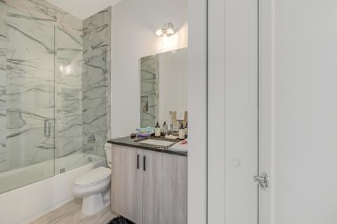 Tiny photo for 8283 Royal County Down Road, Boca Raton, FL 33434 (MLS # B26011968)