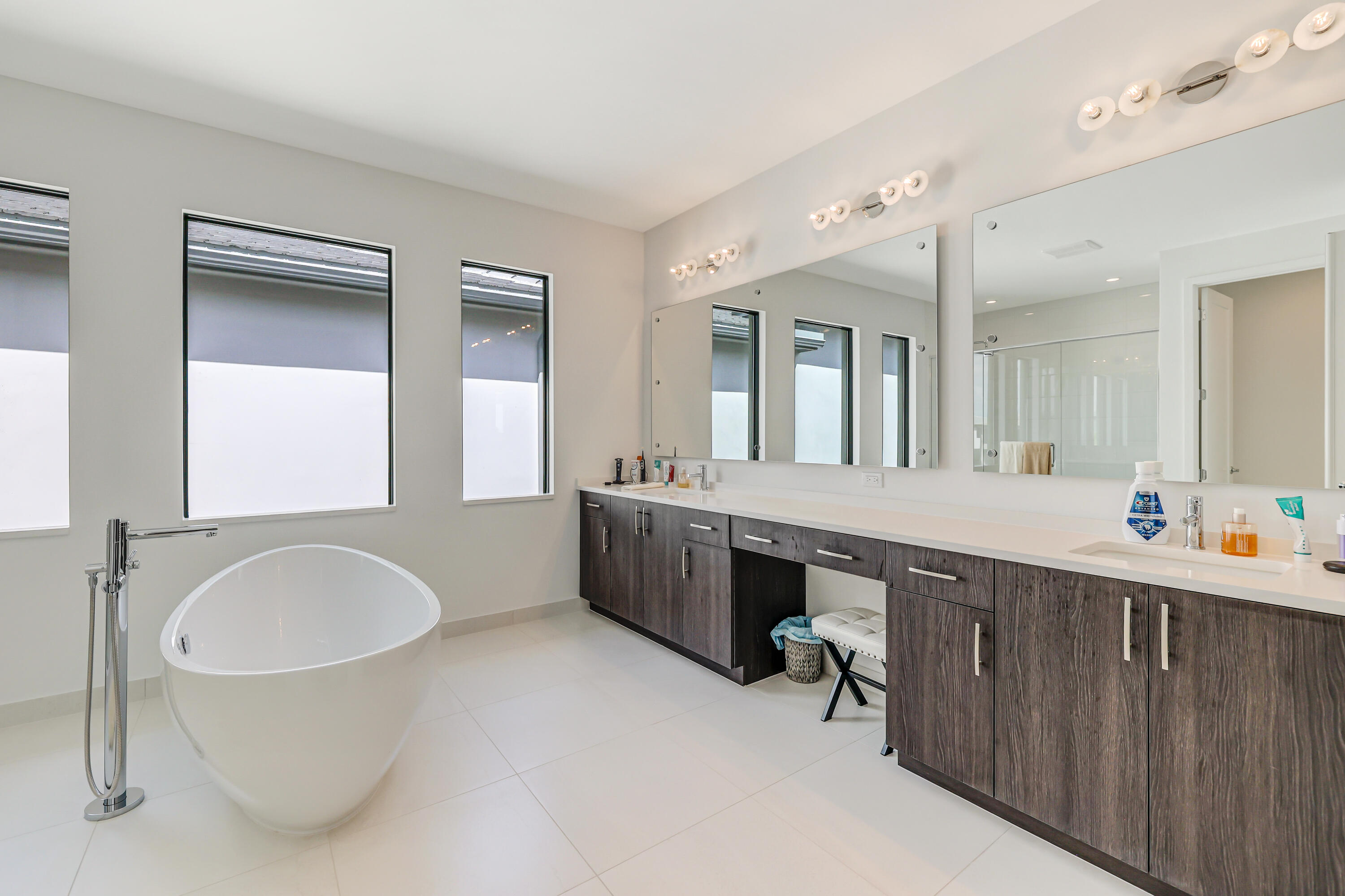 BOCA RATON GOLF COURSE PUD - Residential