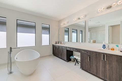 Tiny photo for 8283 Royal County Down Road, Boca Raton, FL 33434 (MLS # B26011968)