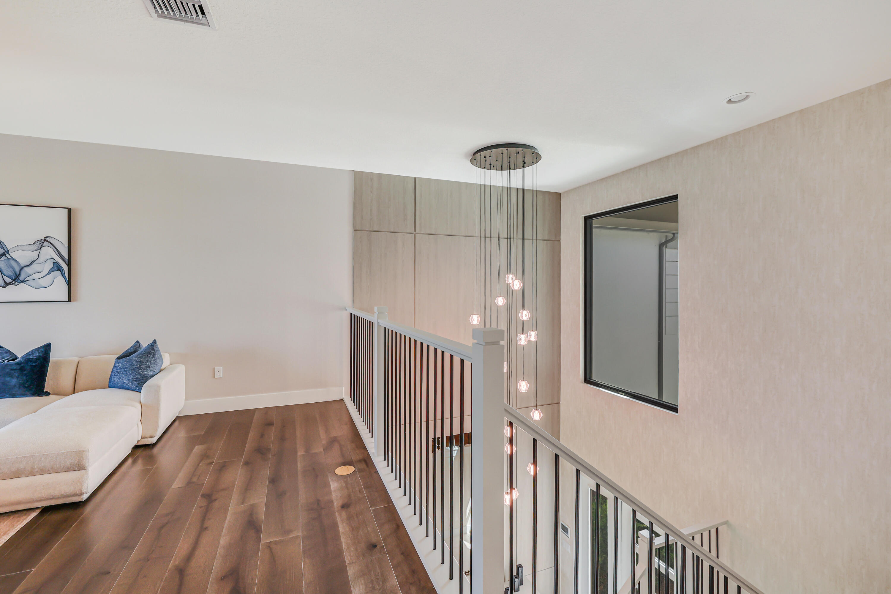 BOCA RATON GOLF COURSE PUD - Residential