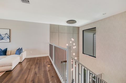 Tiny photo for 8283 Royal County Down Road, Boca Raton, FL 33434 (MLS # B26011968)
