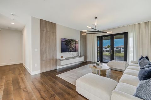 Tiny photo for 8283 Royal County Down Road, Boca Raton, FL 33434 (MLS # B26011968)