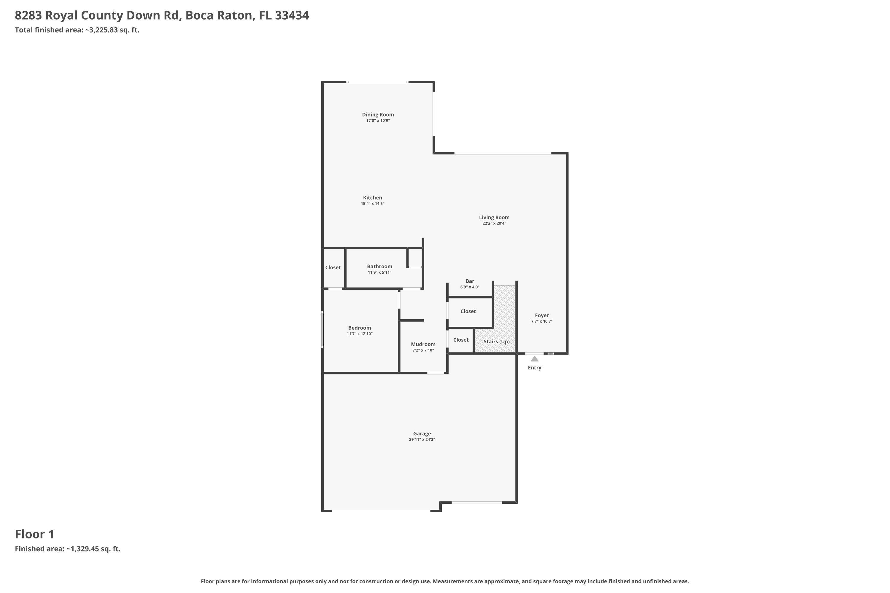 BOCA RATON GOLF COURSE PUD - Residential