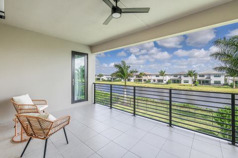 Tiny photo for 8283 Royal County Down Road, Boca Raton, FL 33434 (MLS # B26011968)
