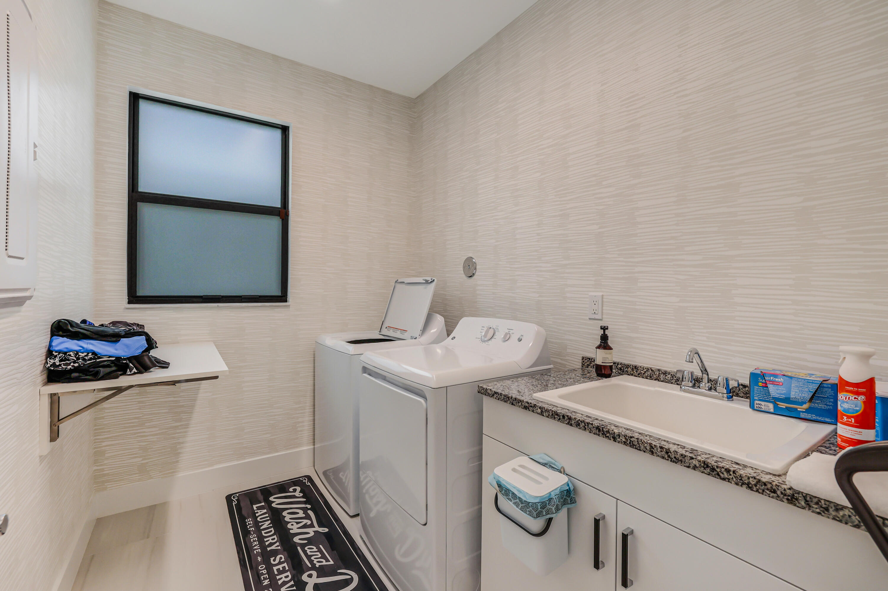 BOCA RATON GOLF COURSE PUD - Residential