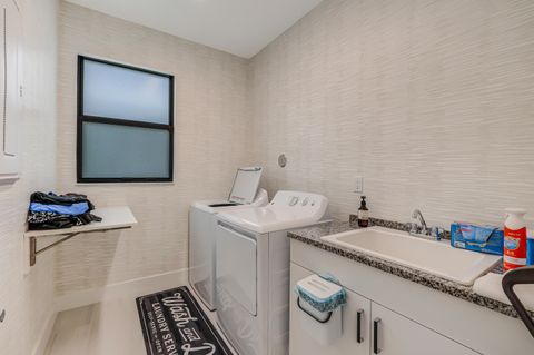 Tiny photo for 8283 Royal County Down Road, Boca Raton, FL 33434 (MLS # B26011968)