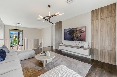 Tiny photo for 8283 Royal County Down Road, Boca Raton, FL 33434 (MLS # B26011968)