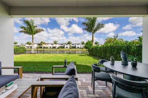 Tiny photo for 8283 Royal County Down Road, Boca Raton, FL 33434 (MLS # B26011968)