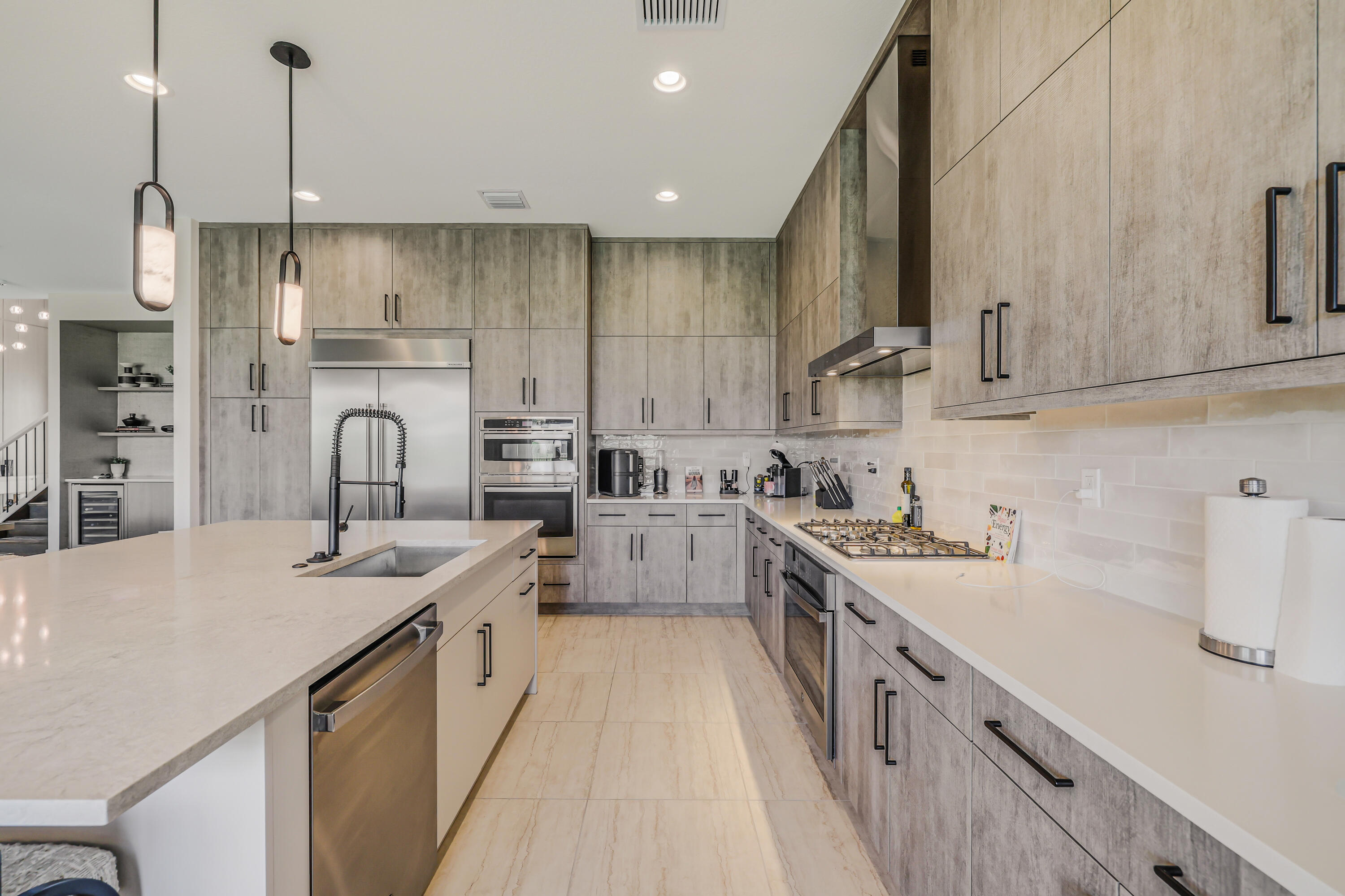 BOCA RATON GOLF COURSE PUD - Residential