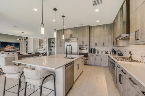Tiny photo for 8283 Royal County Down Road, Boca Raton, FL 33434 (MLS # B26011968)