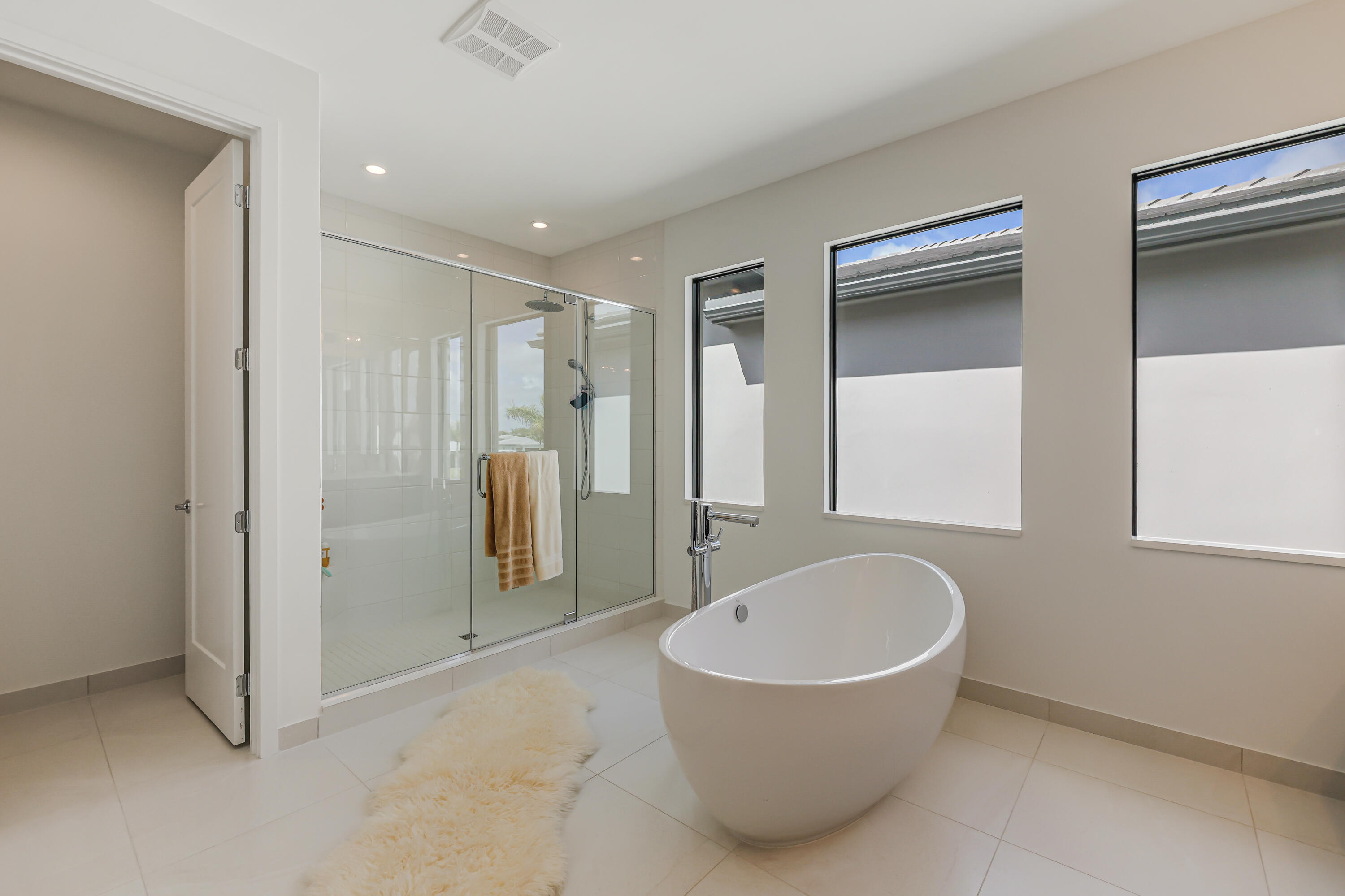 BOCA RATON GOLF COURSE PUD - Residential