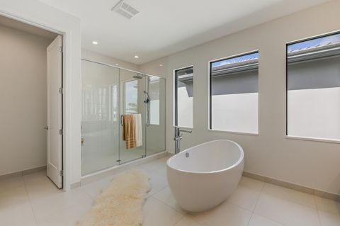 Tiny photo for 8283 Royal County Down Road, Boca Raton, FL 33434 (MLS # B26011968)