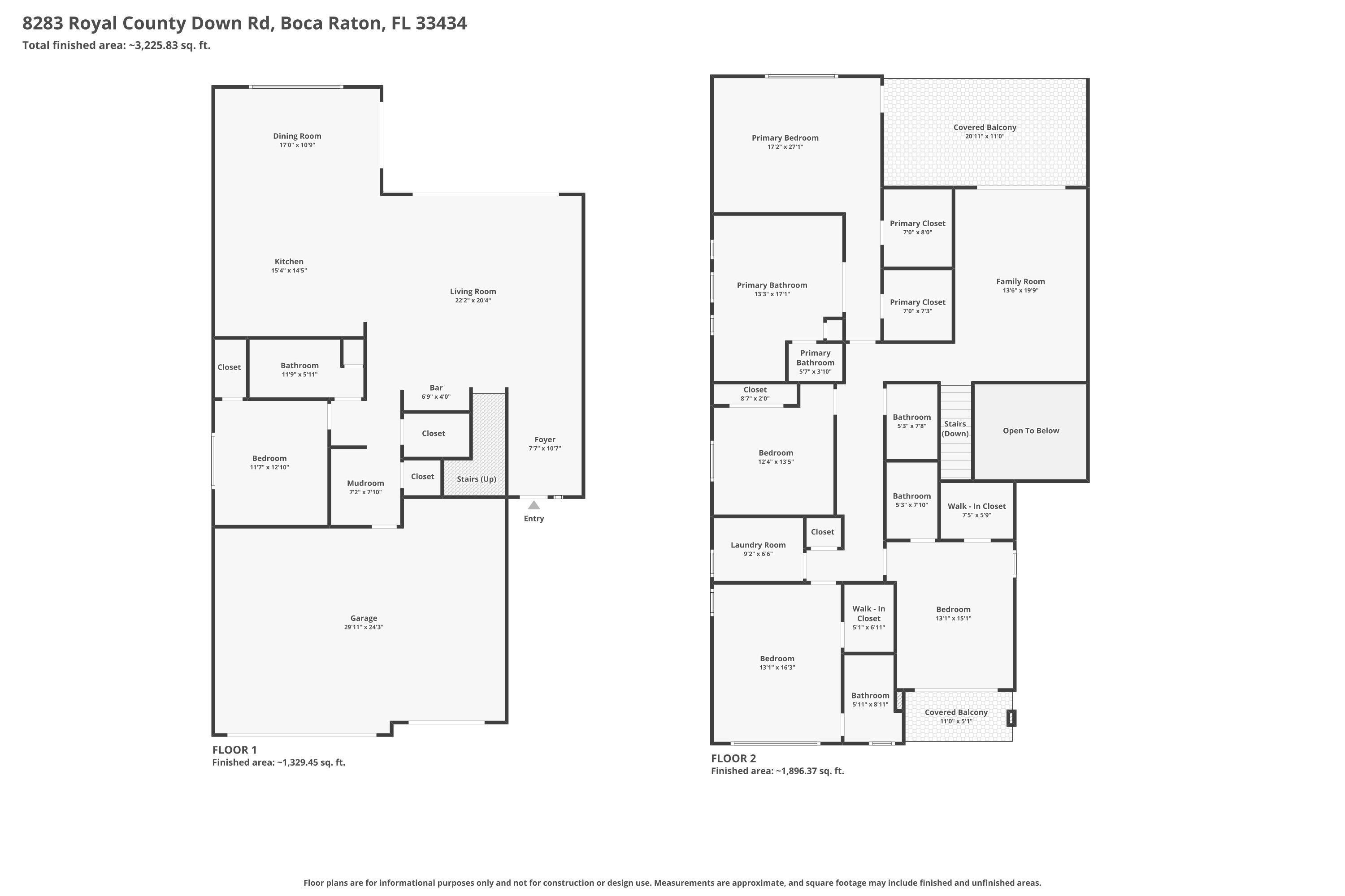 BOCA RATON GOLF COURSE PUD - Residential