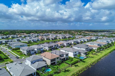 Tiny photo for 8283 Royal County Down Road, Boca Raton, FL 33434 (MLS # B26011968)