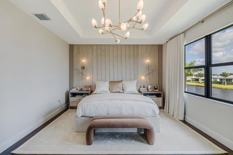 Tiny photo for 8283 Royal County Down Road, Boca Raton, FL 33434 (MLS # B26011968)