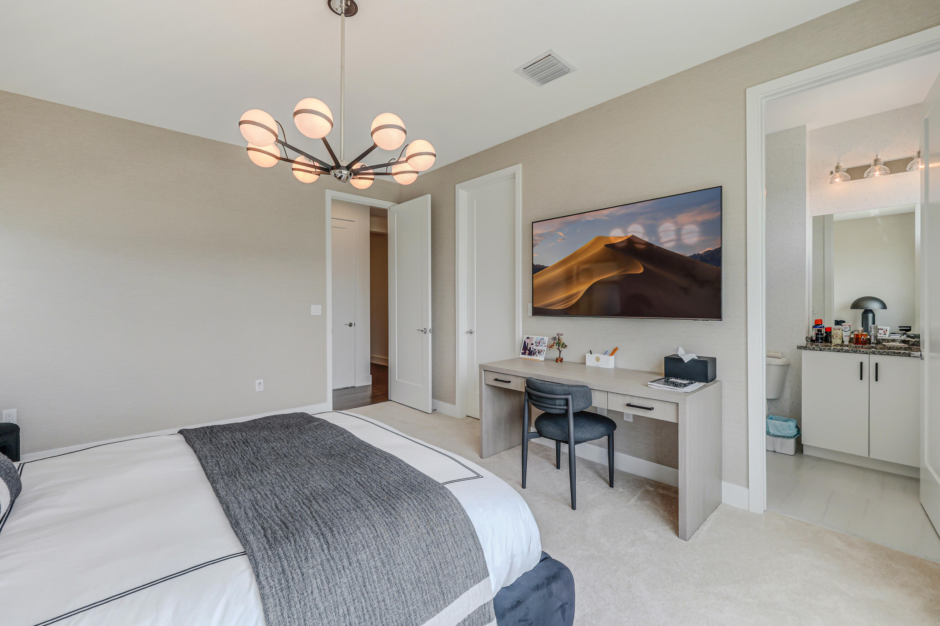 BOCA RATON GOLF COURSE PUD - Residential