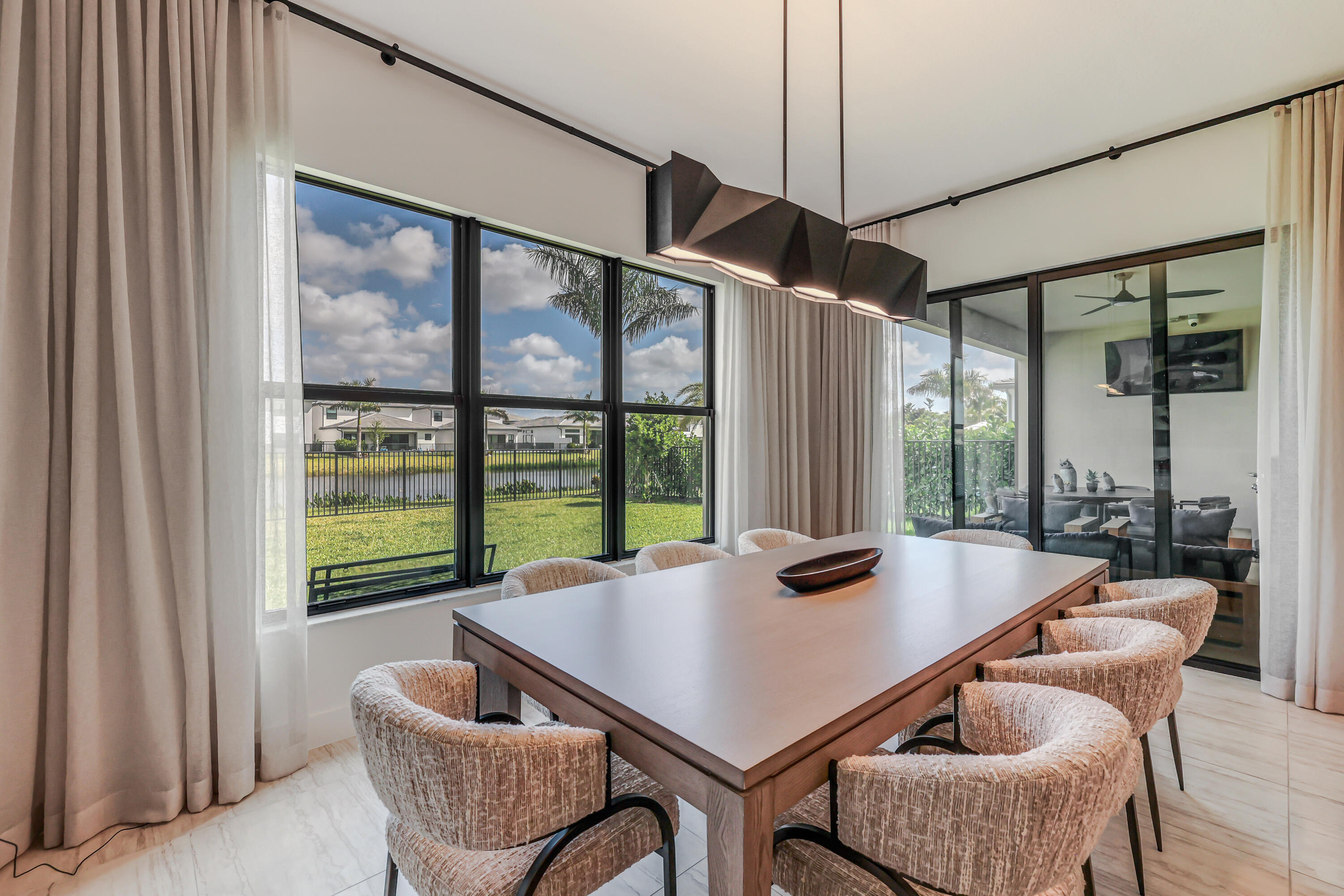 BOCA RATON GOLF COURSE PUD - Residential