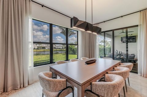 Tiny photo for 8283 Royal County Down Road, Boca Raton, FL 33434 (MLS # B26011968)