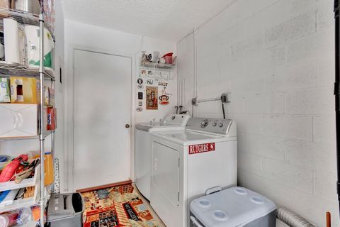 listing image 41