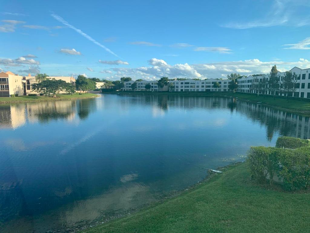 KINGs POINT DEVON ''B'' - Residential