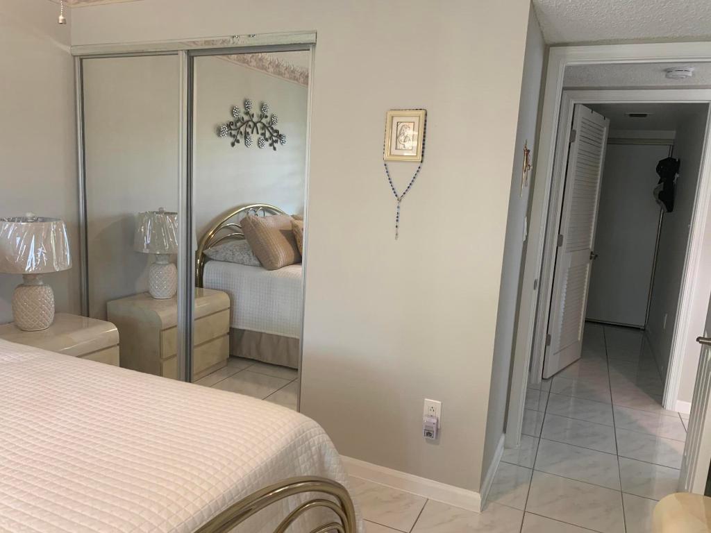 KINGs POINT DEVON ''B'' - Residential