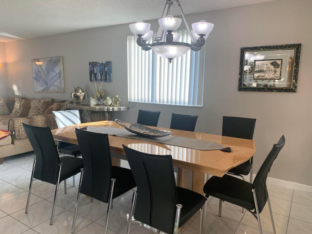 KINGs POINT DEVON ''B'' - Residential