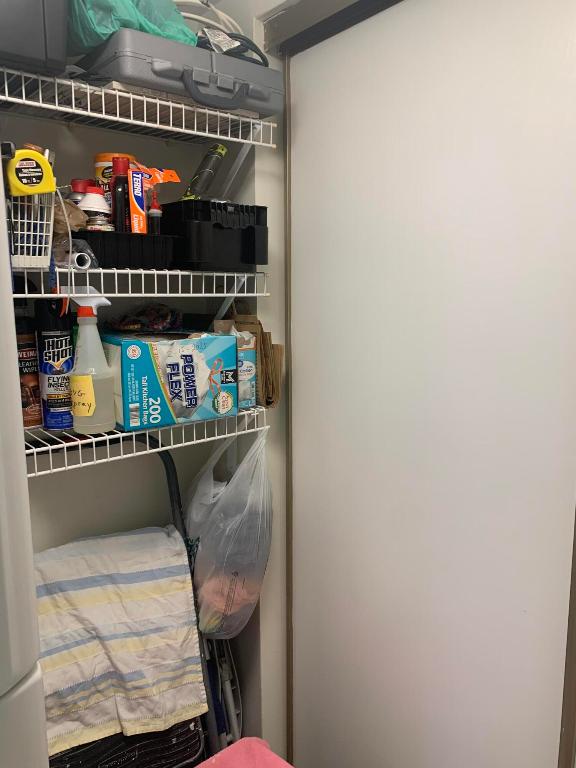 KINGs POINT DEVON ''B'' - Residential