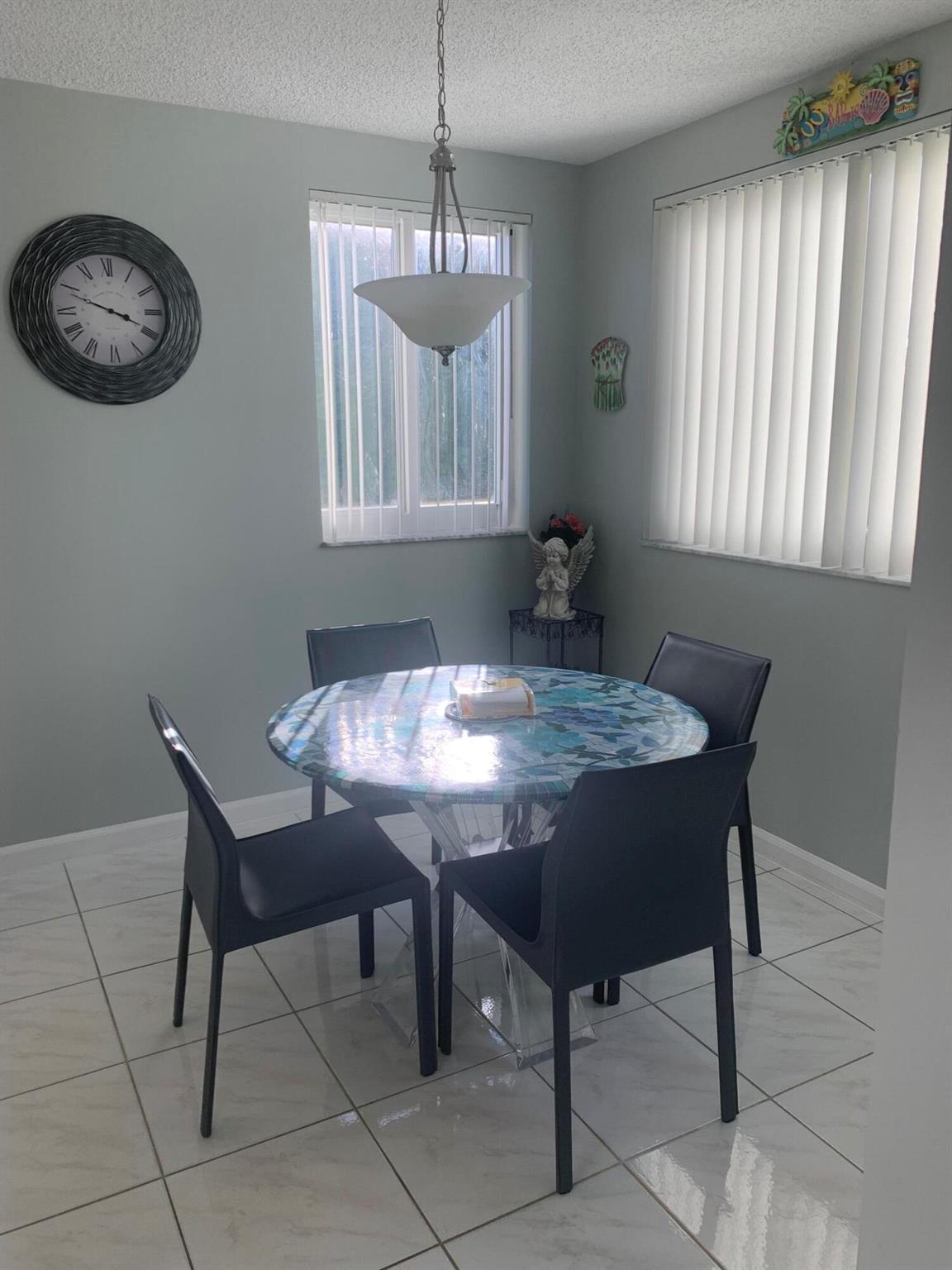 KINGs POINT DEVON ''B'' - Residential