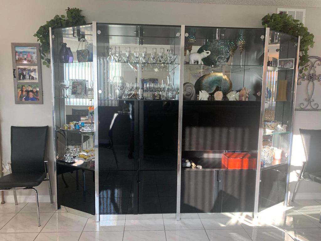 KINGs POINT DEVON ''B'' - Residential