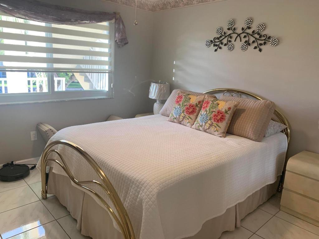 KINGs POINT DEVON ''B'' - Residential