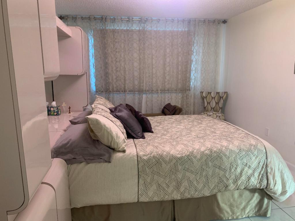 KINGs POINT DEVON ''B'' - Residential