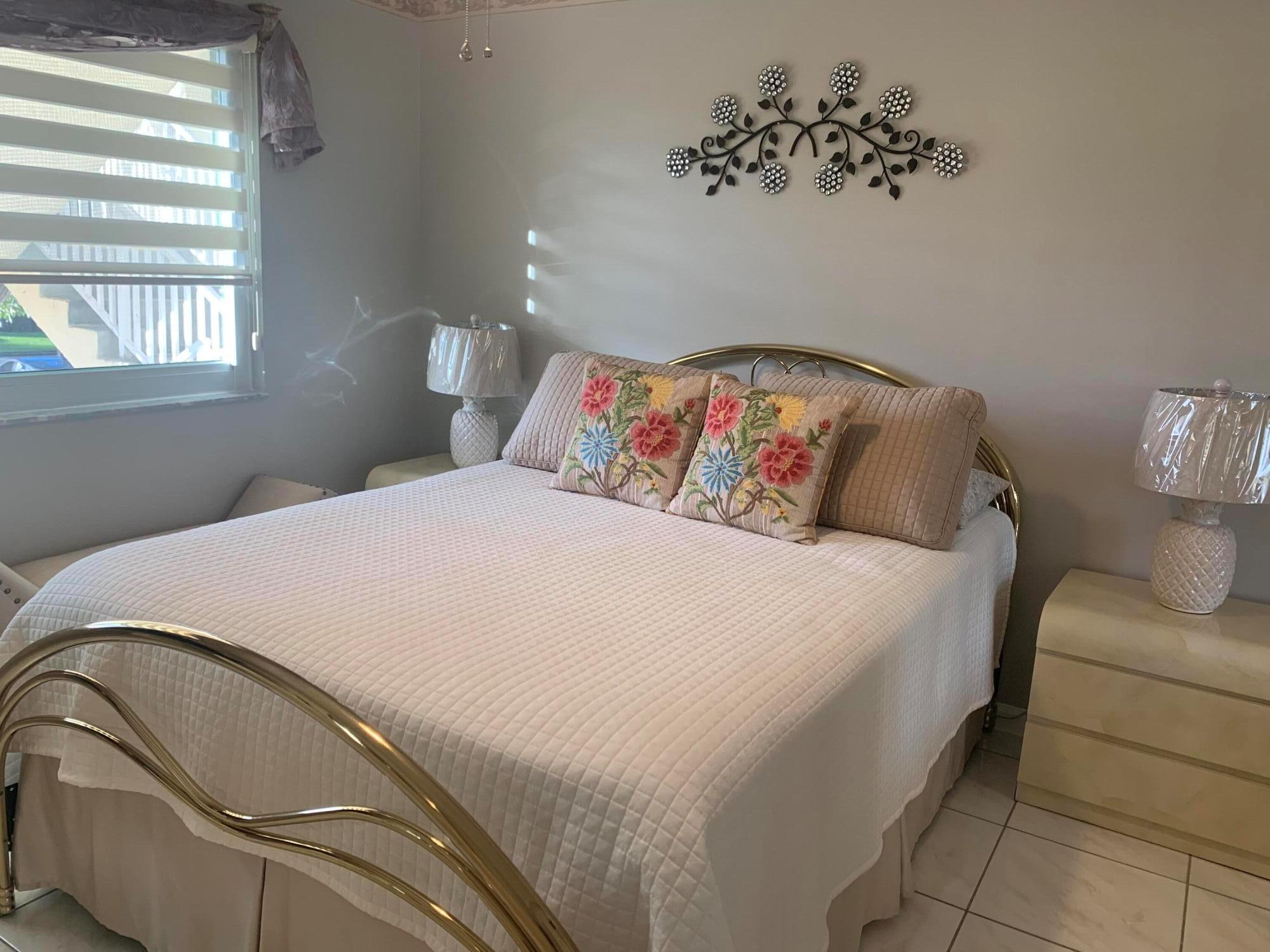 KINGs POINT DEVON ''B'' - Residential