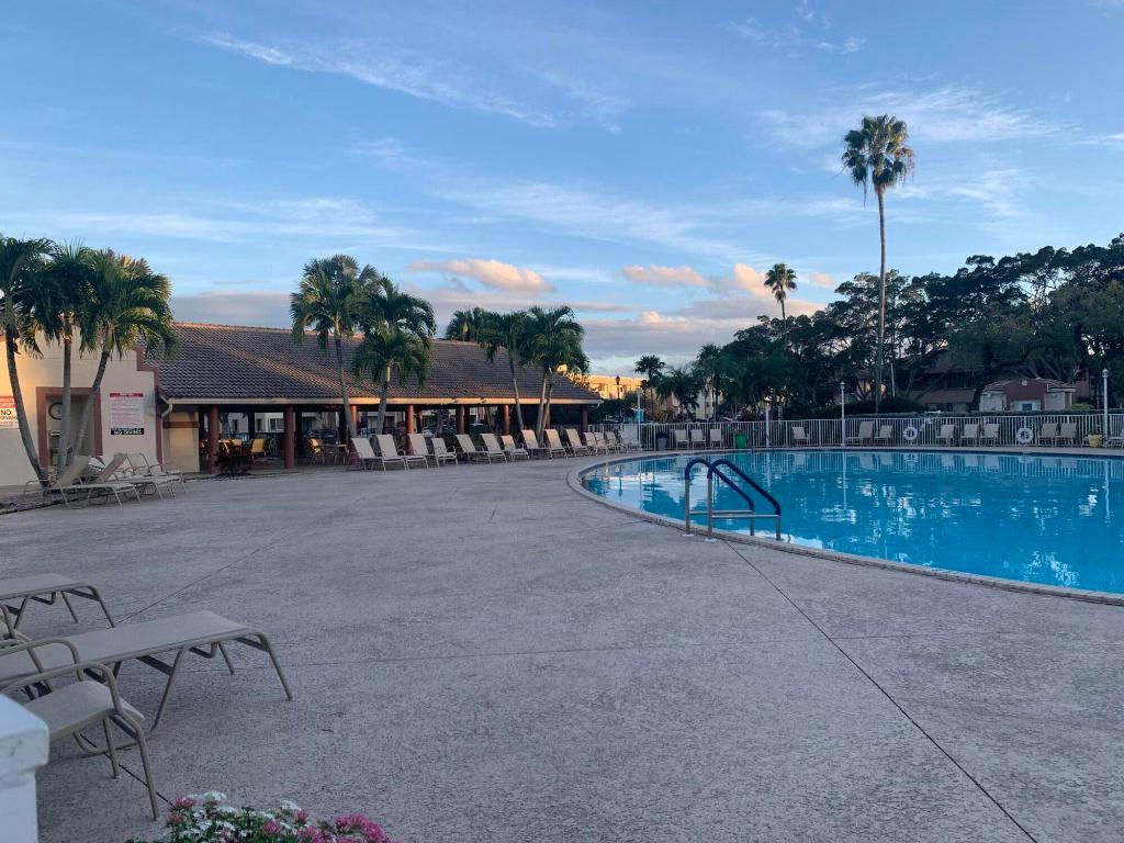 KINGs POINT DEVON ''B'' - Residential