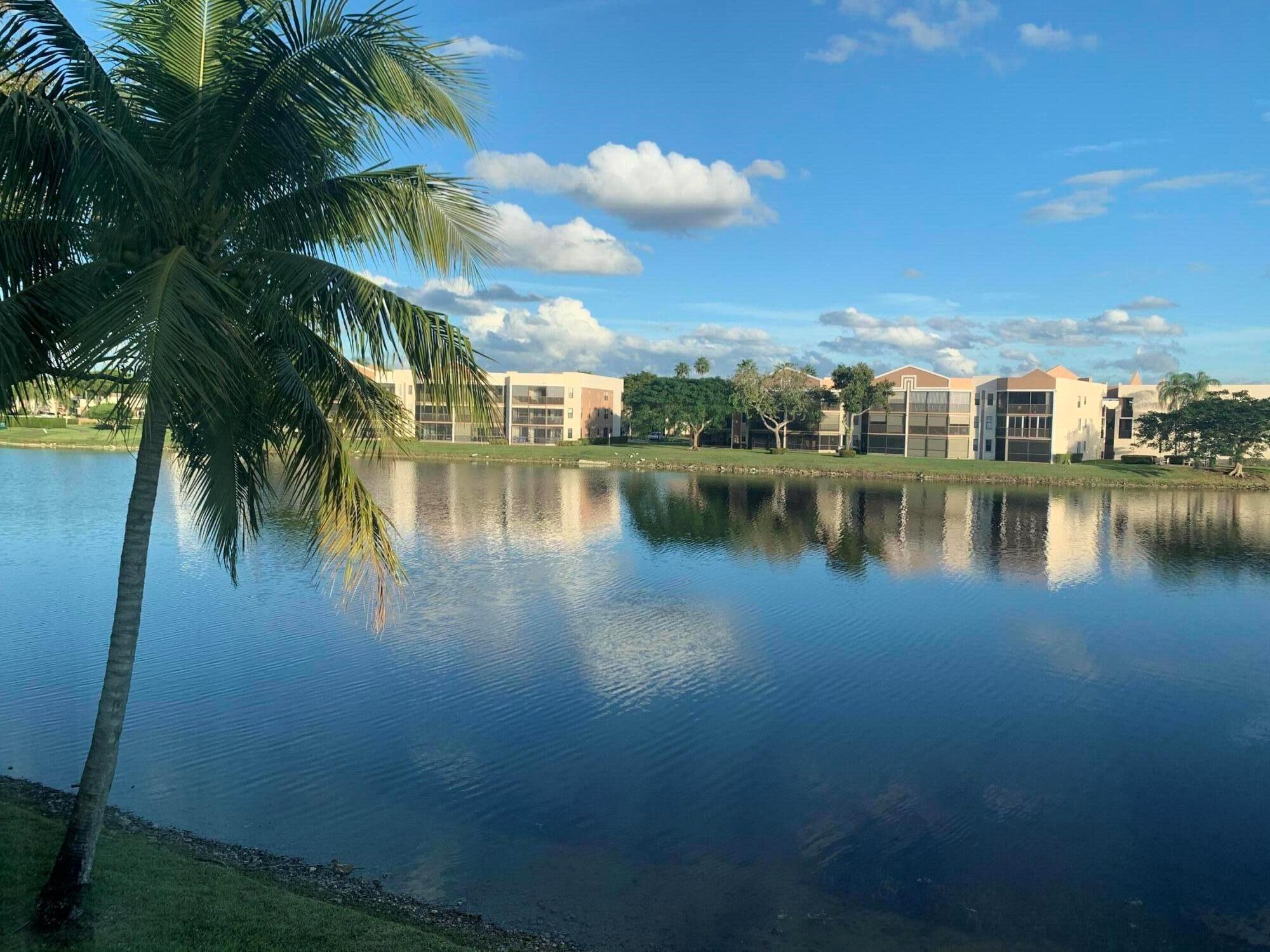 KINGs POINT DEVON ''B'' - Residential