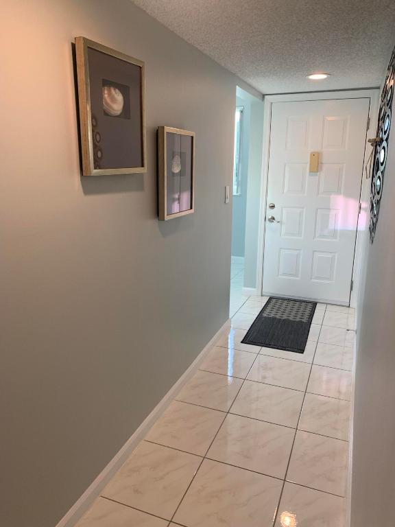 KINGs POINT DEVON ''B'' - Residential