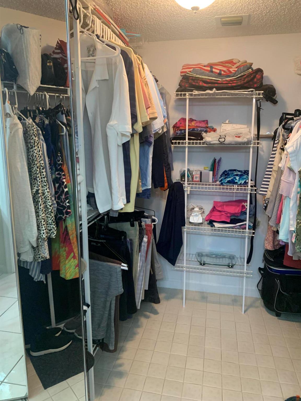 KINGs POINT DEVON ''B'' - Residential