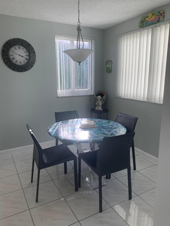 KINGs POINT DEVON ''B'' - Residential