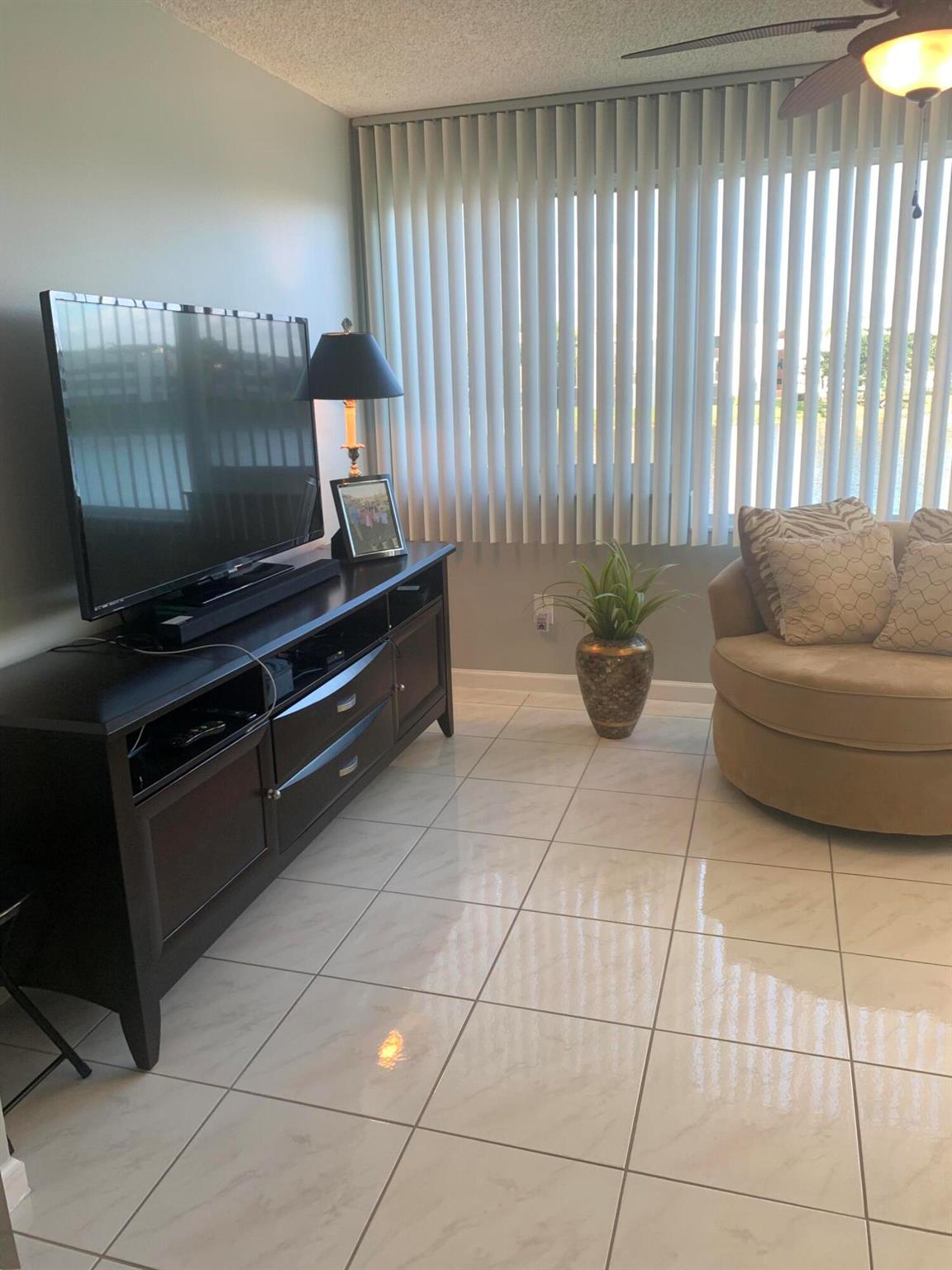 KINGs POINT DEVON ''B'' - Residential