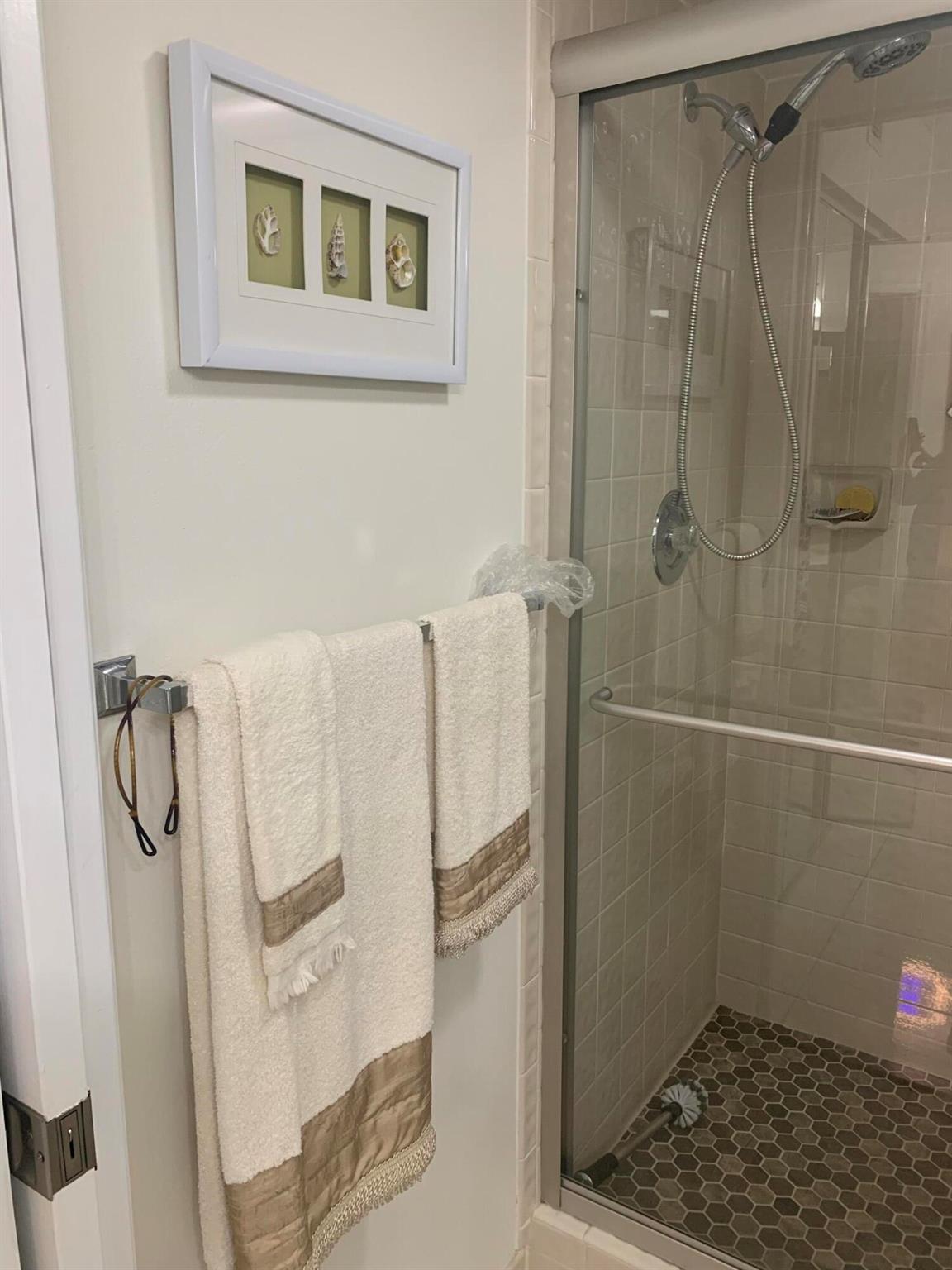 KINGs POINT DEVON ''B'' - Residential