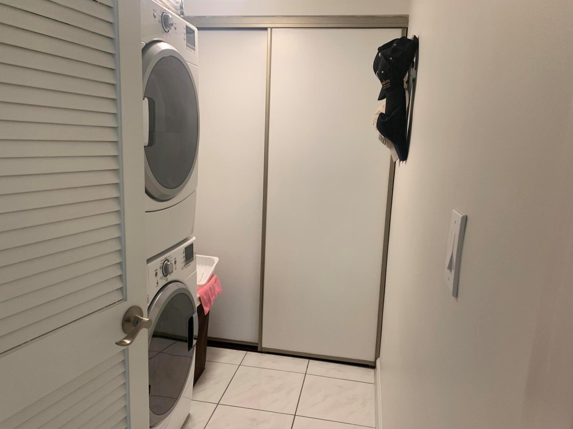 KINGs POINT DEVON ''B'' - Residential