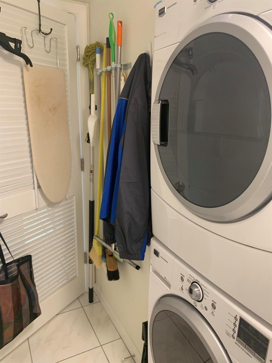 KINGs POINT DEVON ''B'' - Residential