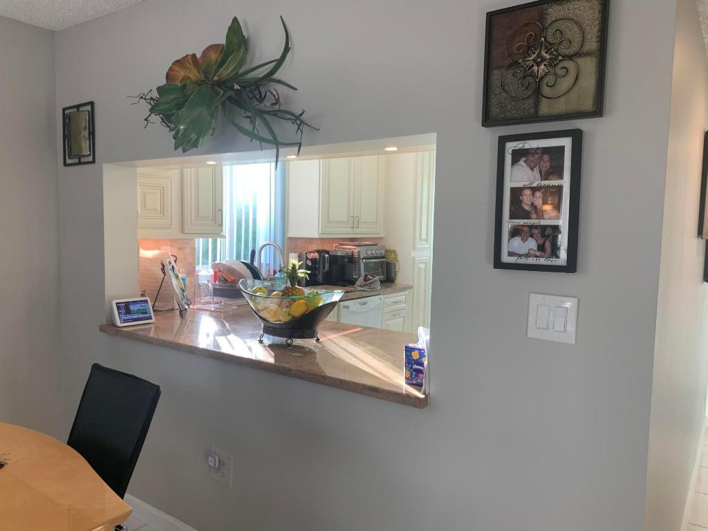 KINGs POINT DEVON ''B'' - Residential