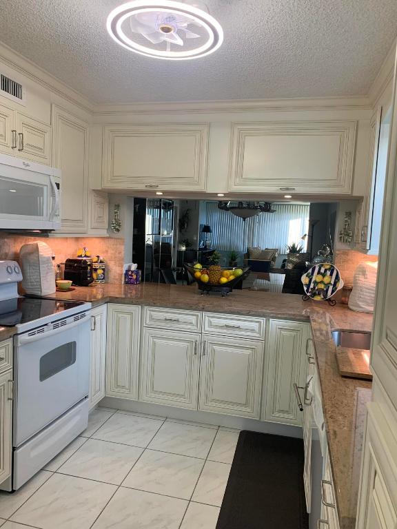 KINGs POINT DEVON ''B'' - Residential