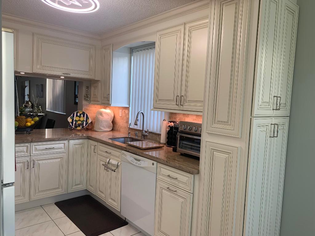 KINGs POINT DEVON ''B'' - Residential