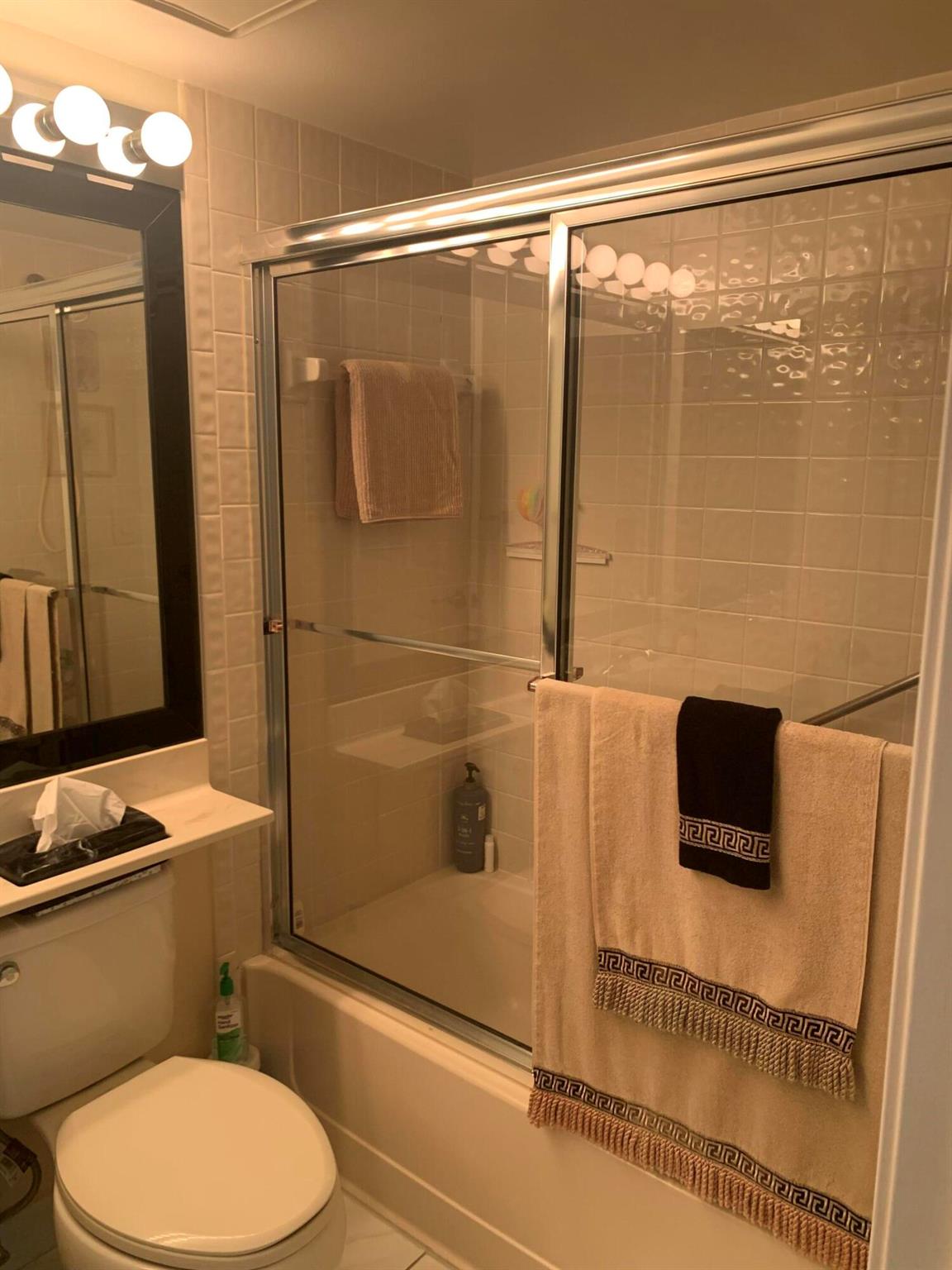 KINGs POINT DEVON ''B'' - Residential