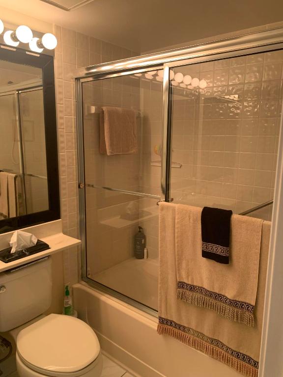 KINGs POINT DEVON ''B'' - Residential