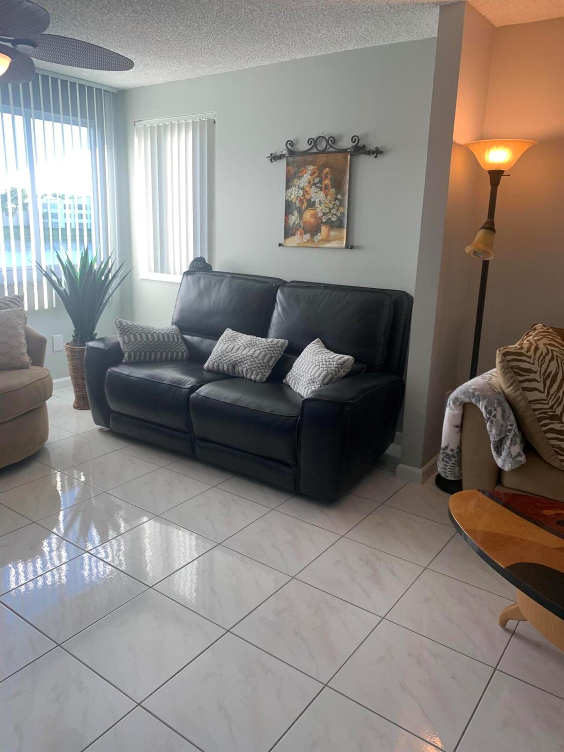 KINGs POINT DEVON ''B'' - Residential